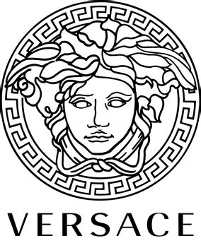 versace wiki|what is versace known for.